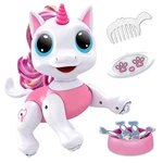 Power Your Fun Robo Pets Toy For Girls And Boys - Remote Control With Int... New. Price: $41.78.