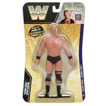Flexfigs Wwe Legends Series 1 Action Figure - Stone Cold Steve Austin 5.5 Inch New. Price: $23.89.