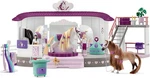 Schleich - Beauty Salon Sofias' Beauties SHL42588 Nuovo. Price: $107.27.