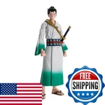 Tamashii Nations S.h.figuarts Ryuma Figure Monsters Bandai Spirits New. Price: $125.86.