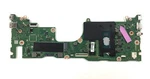 *defective* Acer Chromebook Spin CP714-1WN Motherboard I5-1235U NB.K3Y11.002 For. Price: $85.99.