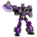 Transformers Legacy United Voyager Class Animated Universe Decepticon Motormaste New. Price: $36.59.
