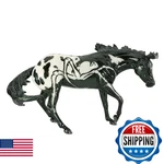 Breyer Arachne 2025 Halloween Horse Limited Edition Appaloosa Traditional 1:9 Sc New. Price: $72.97.