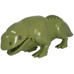 New Lego Star Wars Large Animal Figure - Dewback From Mos Eisley Cantina 75290. Price: $40.35.