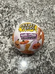 Mga Miniverse Make It 2025 Halloween Series 3 Brand New Sealed. Price: $17.99.