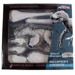 Beasts Of The Mesozoic: Build-a-raptor Set B: Atrociraptor New. Price: $65.99.