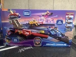 Spin Master Paw Patrol Marine Hq Set - 6067526 New. Price: $100.00.