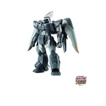 New Tamashii Nations Robot Spirits Mobile Suit Gundam Seed Side ZGMF-1017. Price: $84.60.
