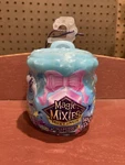 Mixies Mixlings Collector's Cauldron Magicus Party! Brand New - Sealed. Price: $10.00.