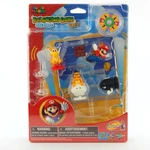Super Mario Balancing Game Plus Sky Stage New. Price: $19.98.