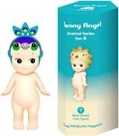 Sonny Angel Animal Series 4 Figure Blind Box Authentic - 1 Random New. Price: $17.95.