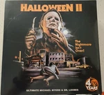 Neca Halloween Michael Myers And Dr Loomis Action Figure Pack New. Price: $90.00.