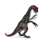 Schleich 7.6 Inch Realistic Dinosaur Toy Figure Rex Pterodactyl Collectible New. Price: $34.29.