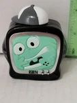 Fgteev Giant Season Tv Mini Figure Bonkers Toy Co New. Price: $30.00.