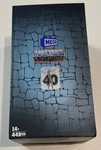 Mattel Mega Construx Masters Of The Universe Motu Power Grayskull Sdcc 2022 New. Price: $49.99.