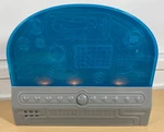 Pj Masks Transforming Mission Control Hq Replacement Panel Lights Sounds Used. Price: $14.99.