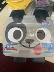 Roblox Phatmojo Pet Simulator Collector Bundle New. Price: $10.00.