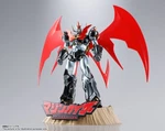 Bandai Soul Of Chogokin GX-75SP Mazinkaiser 20TH Anniversary Edition New. Price: $317.35.