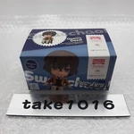 Orange Rouge Nendoroid Swacchao! Bungo Stray Dogs Osamu 9CM Figure New. Price: $38.00.