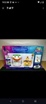 Jakks Pacific Super Mario Bros. Bowser Jr. Clown Car Action Figure Playset New. Price: $28.96.
