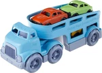Carrier - Fc New. Price: $35.99.