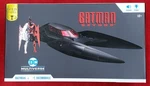 Mcfarlane Toys Gold Label - Batman & The Batmobile Beyond 2024 New. Price: $146.89.