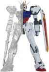 Banpresto Mobile Suit Gundam Internal Structure GAT-X105 (ver. A) Statue New. Price: $14.95.