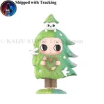 Pop Mart Nyota Love Comes With The Wind Series Blind Box Figure Japan New. Price: $56.96.