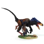Beasts Of The Mesozoic: Adasaurus Mongoliensis (V2) New. Price: $49.99.