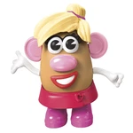 Mr. Potato Head Mrs. Set 12 Parts And Pieces Toddler Preschool New. Price: $12.45.