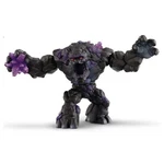 Schleich Eldrador Shadow Stone Monster Fantasy Figure 70158 New. Price: $37.99.