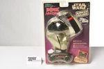 Tiger Electronics R-zone Sega Headgear Star Wars Lcd Brand New, Rare. Price: $149.99.