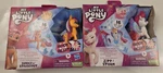 My Little Pony: Make Your Mark Sunny Starscout & Zipp Storm (16 Pcs) Brand New. Price: $20.00.