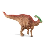 Schleich Parasaurolophus Dinosaur Toy 95 Inch Realistic Educational Collectible New. Price: $30.29.