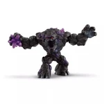 Schleich - Eldrador Creatures Shadow Stone Monster (70158) Toy New:. Price: $19.96.