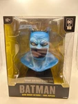 Mcfarlane Toys Dc Direct Batman -dark Knight Returns Cowl Replica 1:3 Scale New. Price: $19.99.