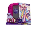 Magic Mixies Pixie Supremes Mirror Rainbow Fairy Aria New. Price: $79.99.
