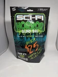 2020 Neca Sci-fi And Horror Blind Bag New Toys & Collectibles. Price: $15.00.