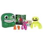 Garten Of Banban Collector Bundle Set New. Price: $18.96.