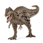 Schleich Dinosaurs - 13 Realistic Carcharodontosaurus Toy. Detailed New. Price: $42.84.