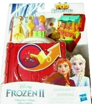 Disney Frozen Ii Pop Adventures Anna's Village Playset - Hasbro 2019 Nip New. Price: $20.37.