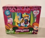 Vida The Vet, Cheerful Check Up Pack Used. Price: $8.00.
