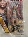 Wwe Emma Nxt Action Figure 2016 Wrestling Diva Mattel Wwf Toy New. Price: $9.99.