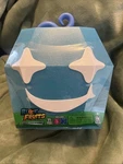 Blox Fruits Mystery Diamond Collector Bundle With Dlc Code BN3301 New. Price: $57.77.