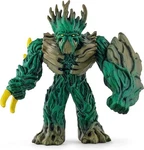 Schleich Eldrador Jungle Giant 5.6 Inch Fully Poseable Toy Figure For Battles New. Price: $35.39.
