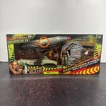 Lanard Toys The Corps Total Soldier Sledgehammer Ballistic Missile. New. Price: $34.99.