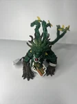 Schleich Eldrador 70144 Jungle Creature Figure 93406 Missing Pieces Used. Price: $5.00.