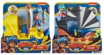 Santiago Of The Seas Figure Scale Ships Case 2 New. Price: $39.99.