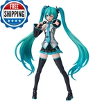 Blokees Fantastics Series - Hatsune Miku Official Outfit 73502 New. Price: $66.48.
