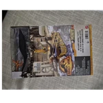 Mattel Jurassic World Mosasaurus Playset With 2 Dinosaurs & Accessories New. Price: $25.99.
